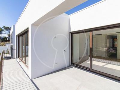 Acheter Terrain Cascais r�gion LISBOA