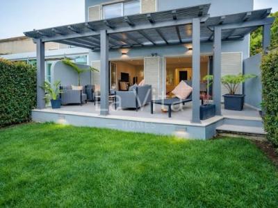Annonce Location Maison Cascais