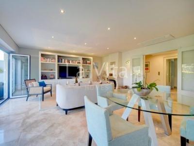 Louer Maison 181 m2 Cascais