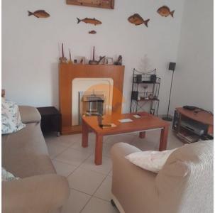 Annonce Location Appartement Vila-real-de-santo-antonio
