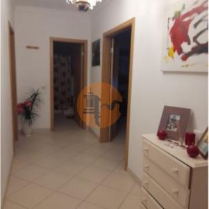 Louer Appartement 81 m2 Vila-real-de-santo-antonio