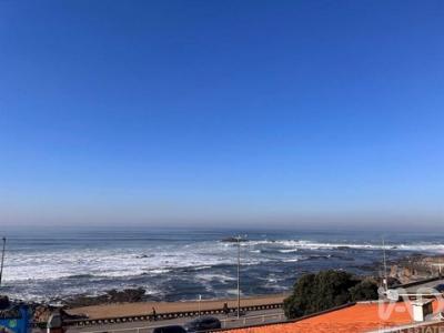 Annonce Location Appartement Porto