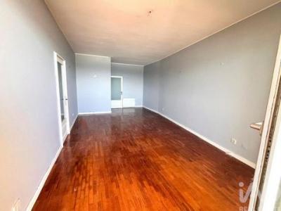 Louer Appartement 150 m2 Porto