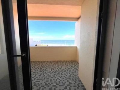 Louer Appartement Porto r�gion PORTO