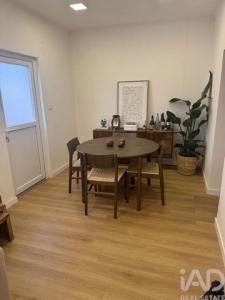 Annonce Location Maison Loures
