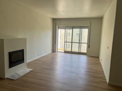 Louer Appartement 133 m2 Porto