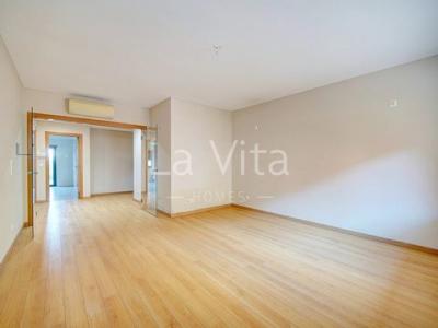 Louer Appartement 86 m2 Cascais