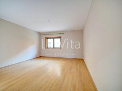 Louer Appartement Cascais r�gion LISBOA