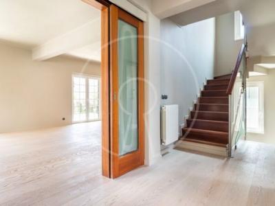 Louer Maison Cascais r�gion LISBOA