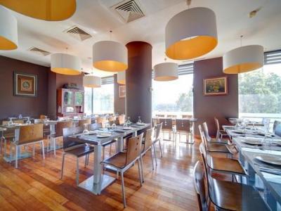 Louer Local commercial 144 m2 Lisboa