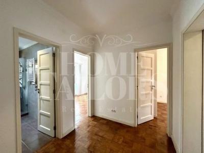 Annonce Location Appartement Lisboa