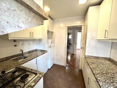 Louer Appartement Lisboa r�gion LISBOA