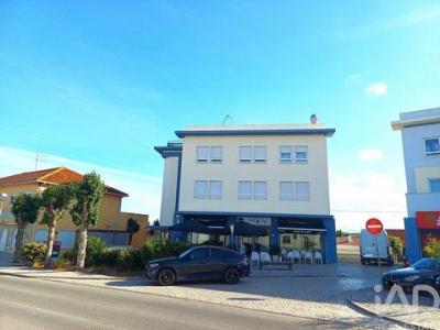 Annonce Location Appartement Torres-vedras