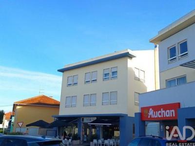 Louer Appartement 109 m2 Torres-vedras