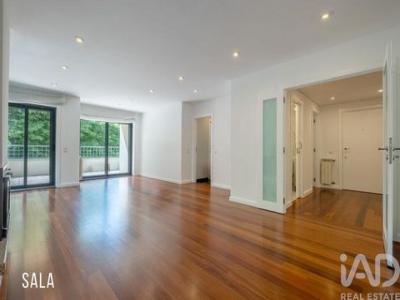 Location Appartement Porto ALDOAR,-FOZ-DO-DOURO-E-NEVOGILDE 13 au Portugal