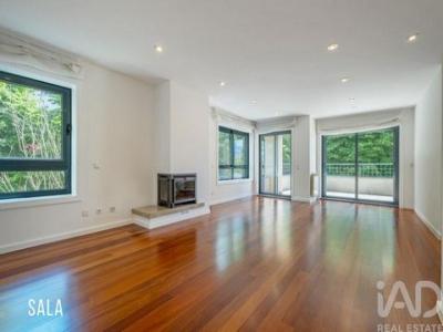 Annonce Location Appartement Porto