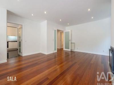 Louer Appartement 148 m2 Porto