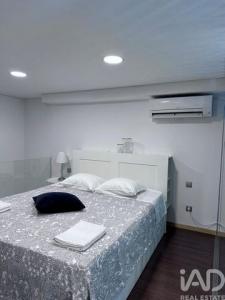 Louer Appartement 88 m2 Aveiro