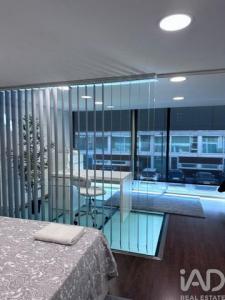 Louer Appartement Aveiro r�gion AVEIRO