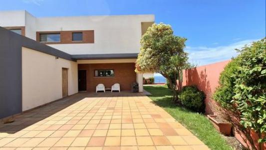 Annonce Location 3 pi�ces Maison Mafra