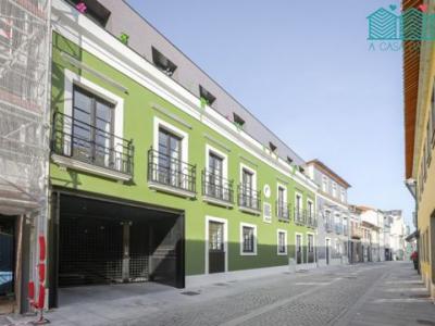Annonce Location Appartement Aveiro