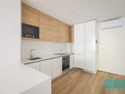 Louer Appartement Aveiro r�gion AVEIRO