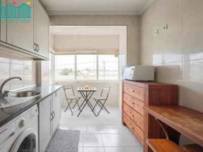 Location Appartement Aveiro ESGUEIRA 01