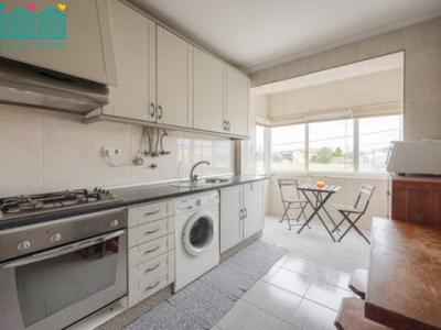Annonce Location Appartement Aveiro