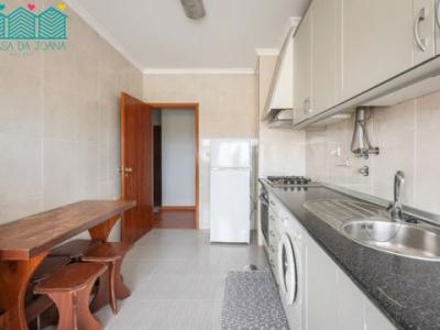 Louer Appartement 88 m2 Aveiro