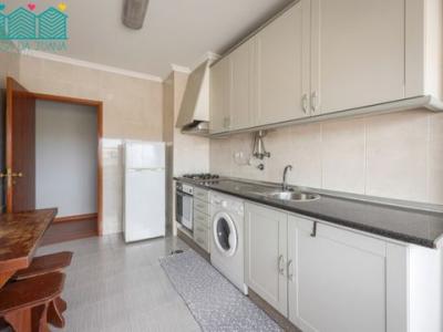 Louer Appartement Aveiro r�gion AVEIRO