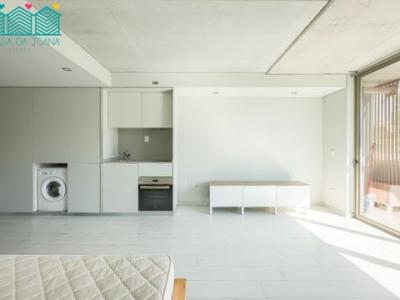 Location Appartement Aveiro GLA�RIA-E-VERA-CRUZ 01
