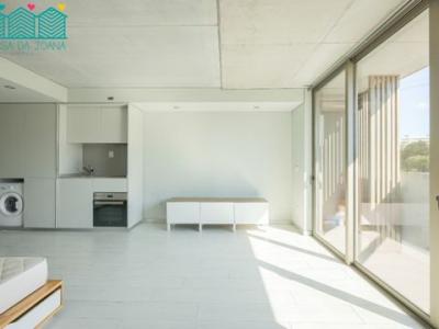 Annonce Location Appartement Aveiro
