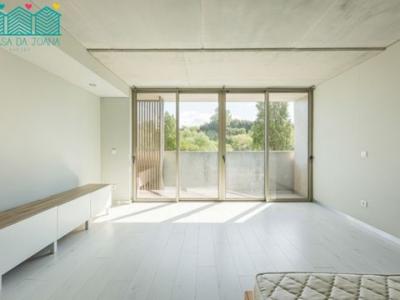 Louer Appartement 33 m2 Aveiro