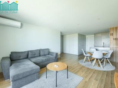 Annonce Location Appartement Aveiro
