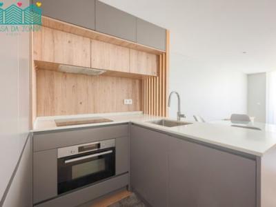 Louer Appartement Aveiro r�gion AVEIRO