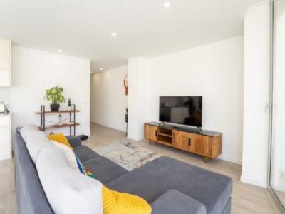 Louer Appartement 85 m2 Nazare
