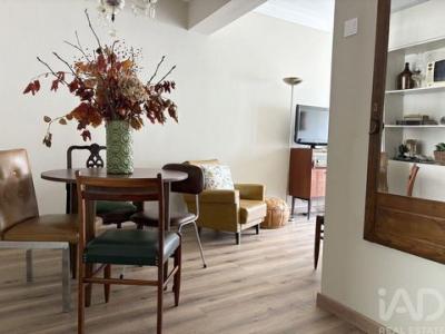 Location Appartement Lisboa SA�O-VICENTE 11 au Portugal