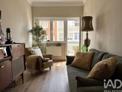 Louer Appartement 49 m2 Lisboa