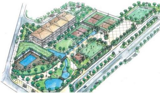 Annonce Vente Terrain Albufeira