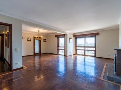 Annonce Vente Appartement Matosinhos