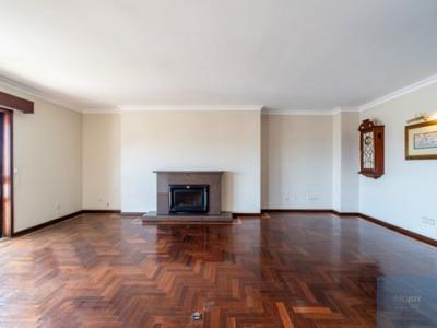 Acheter Appartement 172 m2 Matosinhos