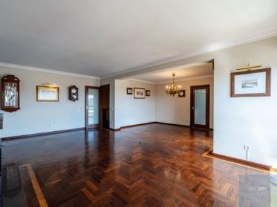 Acheter Appartement Matosinhos r�gion PORTO