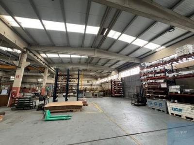 Acheter Local industriel Barcarena r�gion LISBOA