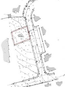 Acheter Terrain 310 m2 Cascais