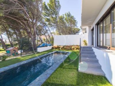 Acheter Terrain Cascais r�gion LISBOA
