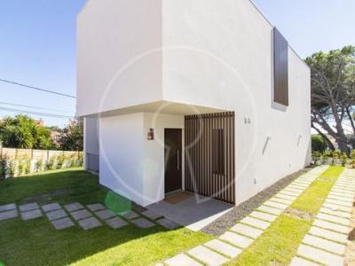 Acheter Terrain 336 m2 Cascais
