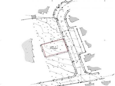 Acheter Terrain 310 m2 Cascais