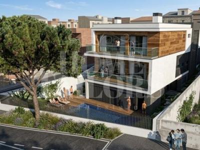 Annonce Vente Maison Oeiras