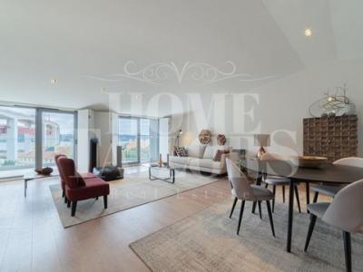 Annonce Vente Appartement Lisboa