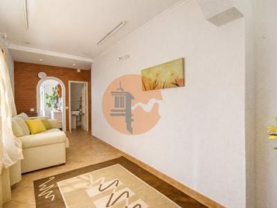 Annonce Vente Maison Vila-real-de-santo-antonio